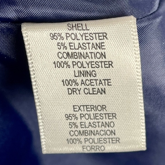 ELIZA J COLD SHOULDER FLORAL ORGANZA MAXI DRESS GOWN - Picture 13 of 15